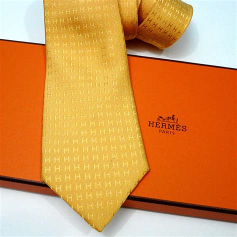 hermes ties sale|where to buy hermes ties.